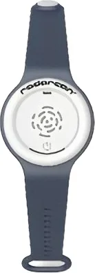 Pulsera Antimosquitos Personal Plus — foto principal