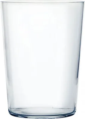 Vasos Sidra Modelo Oviedo 6 Unidades — foto principal