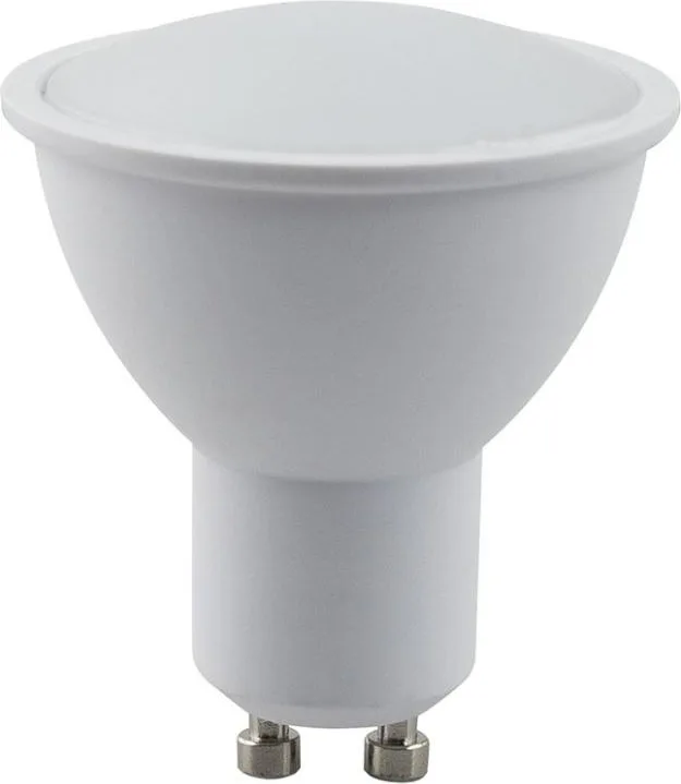 Lampara Dicroica Led 6w 3000k — foto principal