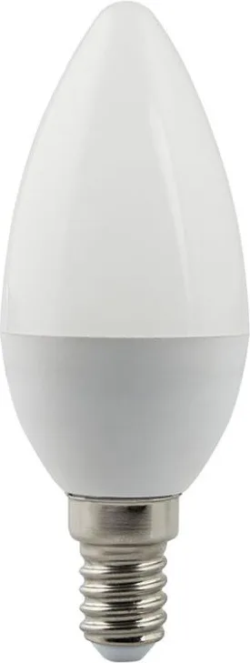 Lampara Led Vela 5w 6400k — foto principal