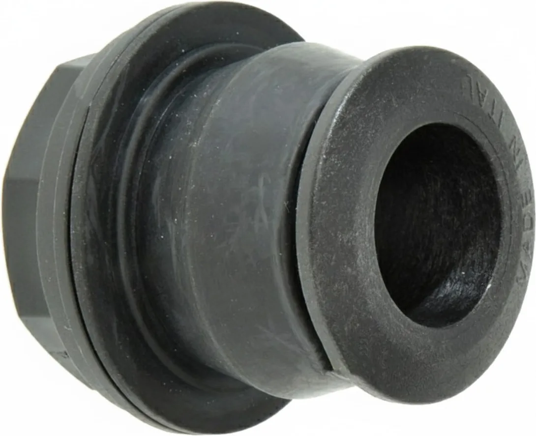 Racord Deposito R/m 3/4'' Epdm — foto principal