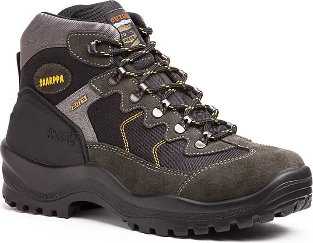 Bota Sena Skarppa N44 — foto principal