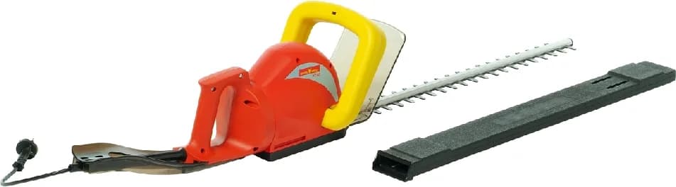 Cortasetos Electrico Outiswolf Xt60 — foto principal