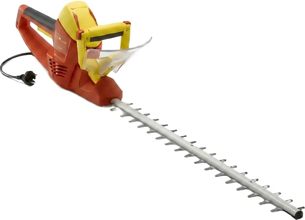 Cortasetos Electrico Outiswolf 60 cm (xte 60) — foto principal
