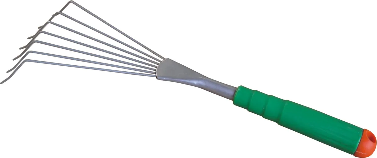 Orework Jardin Escoba Mini 7 P Ab03 — foto principal