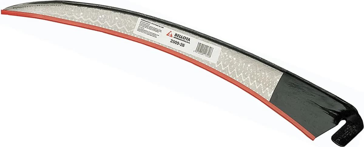 Guadaña Bellota 2509 22 Pulgadas — foto principal