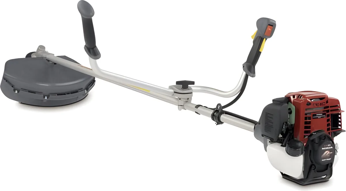 Desbrozadora Honda Umk 435 Ue — foto principal