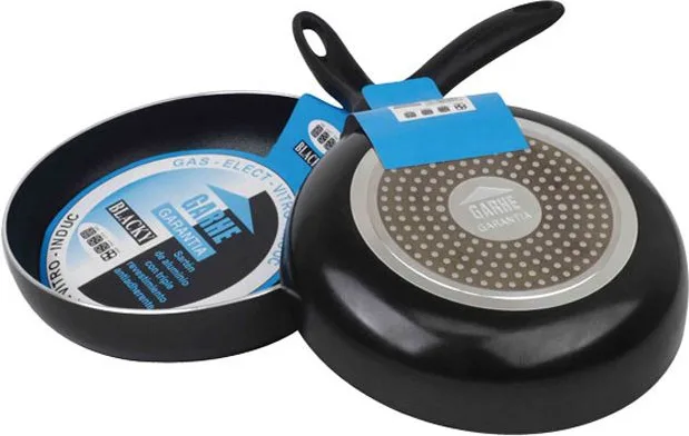 Sarten Induccion Blacky 20 cm — foto principal