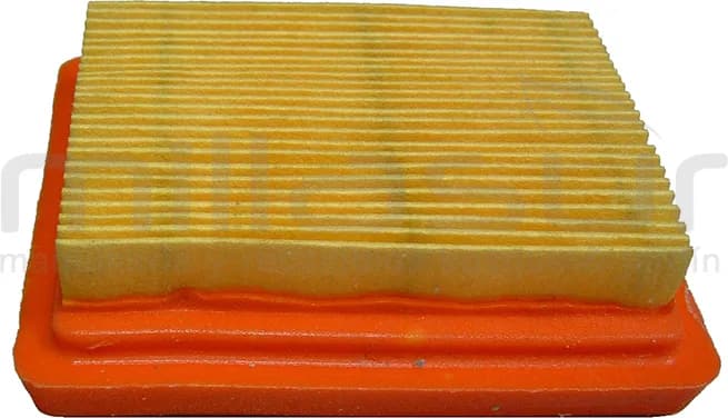 Filtro de Aire Stihl Fs 350/400/450 — foto principal