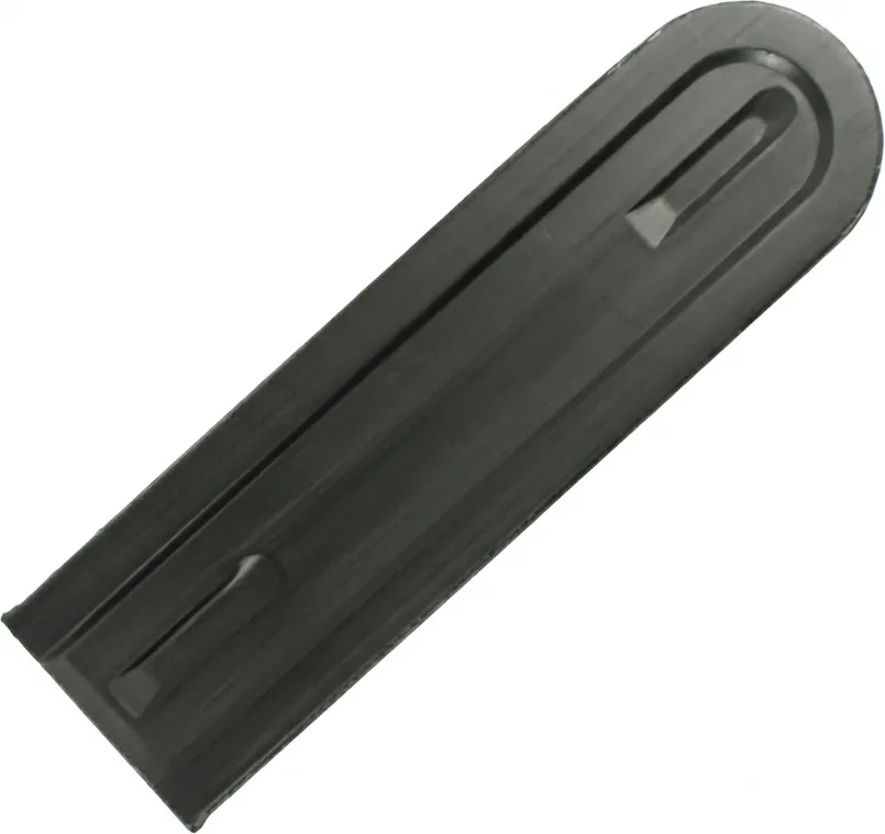 Protector Espada Motosierra de Barra Universal 45cm — foto principal