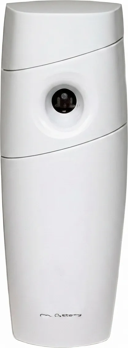 Dispensador Insecticida y Fragancias Aircare — foto principal