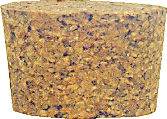 Corcho Garrafon - Ø 50x44 mm — foto principal