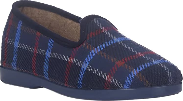 Zapatilla Señora Modelo 101 nº 35 — foto principal