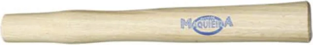 Mango Maceta Albañil 30 cm — foto principal