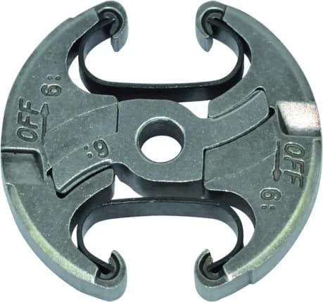 Embrague Completo Compatibe Husqvarna 340/350/450/455/460 — foto principal