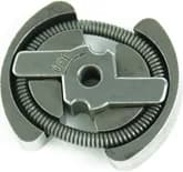 Embrague Completo Compatible Husqvarna 36/41/136 — foto principal