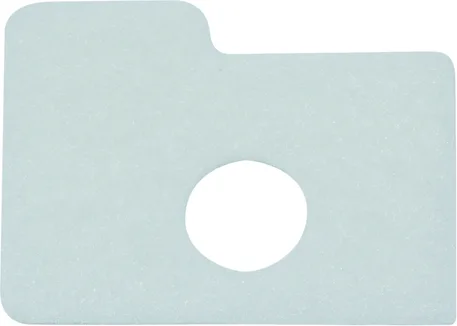 Filtro Aire Compatible Stihl 017/018 — foto principal
