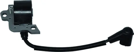 Bobina Compatible Stihl 026/029/034/036 — foto principal