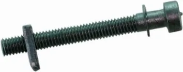 Tensor cadena Motosierra Compatible Husqvarna 33/38/40/45 — foto principal