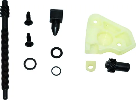 Tensor Cadena Motosierra Compatible Husqvarna 365/372 — foto principal