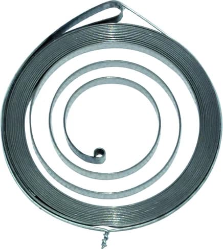 Muelle Arranque Motosierra Compatible Husqvarna 365/372 — foto principal