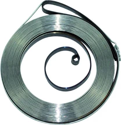 Muelle Arranque Motosierra Compatible Husqvarna 340/345/350/357/359 — foto principal