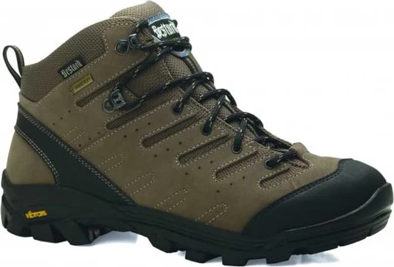 Bota Bestard Tramuntana Nº40 — foto principal