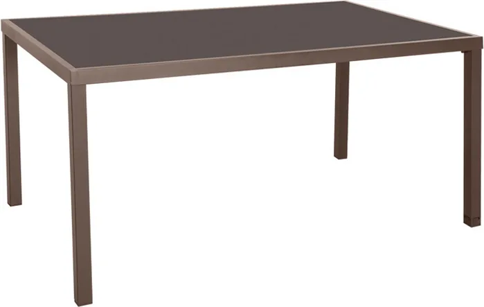 Mesa Jardin Modelo Madeira — foto principal