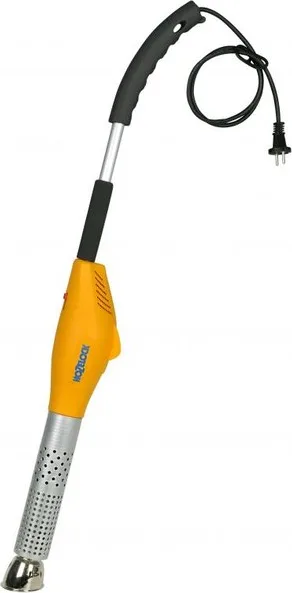 Herbicida Termico Hozelock Green Power Evolution — foto principal