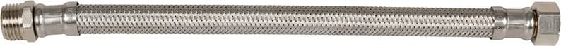 Conexion Flexible 25 Inox 13 Mh 3/8'' — foto principal
