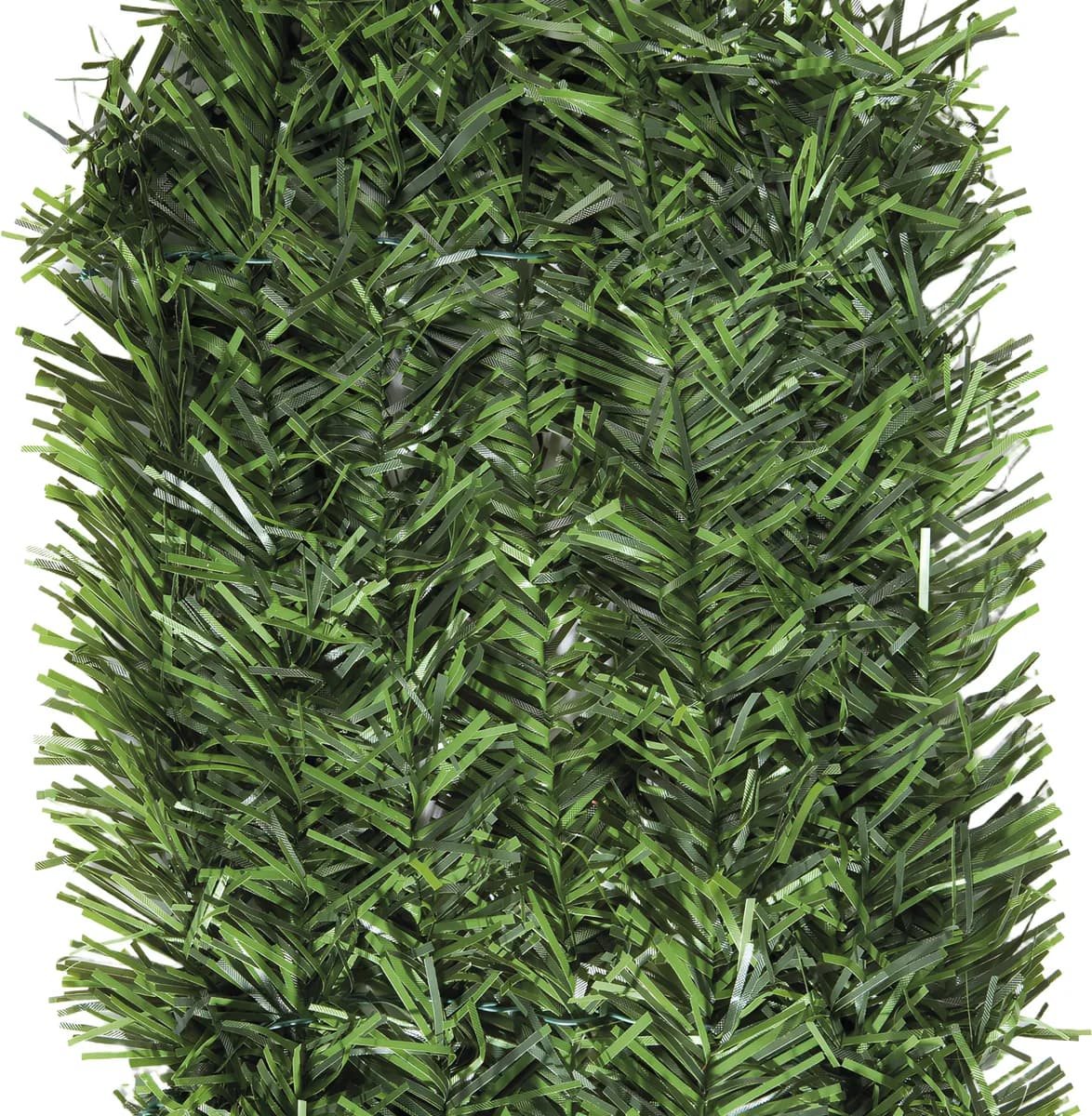 Seto Decorativo Greenset 36 Varillas 1,5x3 mt 85% Ocultacion — foto principal