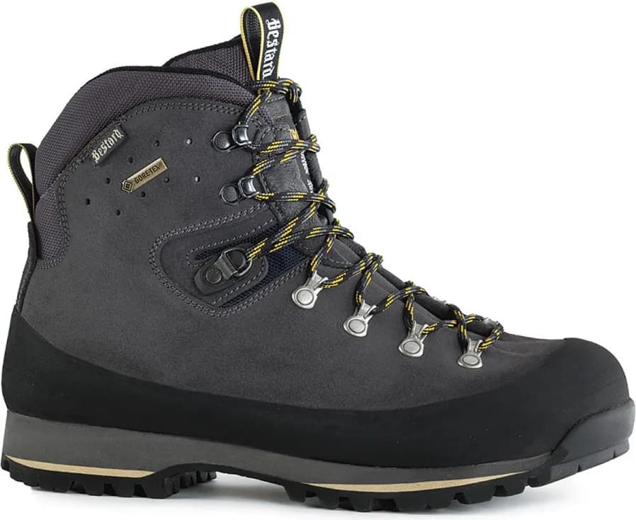 Bota Bestard Kathmandu — foto principal