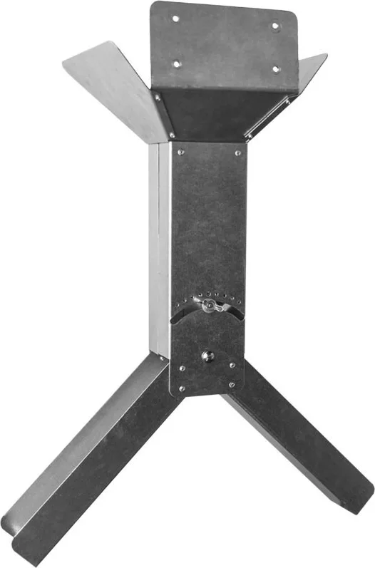 Dispensador Dual Equimatic — foto principal