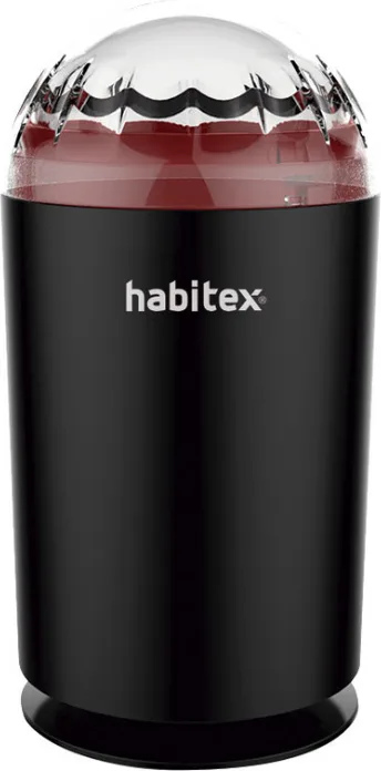 Molinillo de Café Habitex Cc4900n 160w — foto principal
