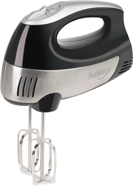 Batidora Amasadora 300w Habitex Cc2550 — foto principal