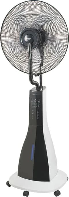 Ventilador Nebulizador Refrescante Habitex Vnh90 — foto principal