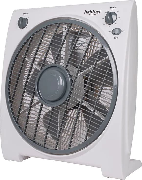 Ventilador Habitex Vts-30 — foto principal