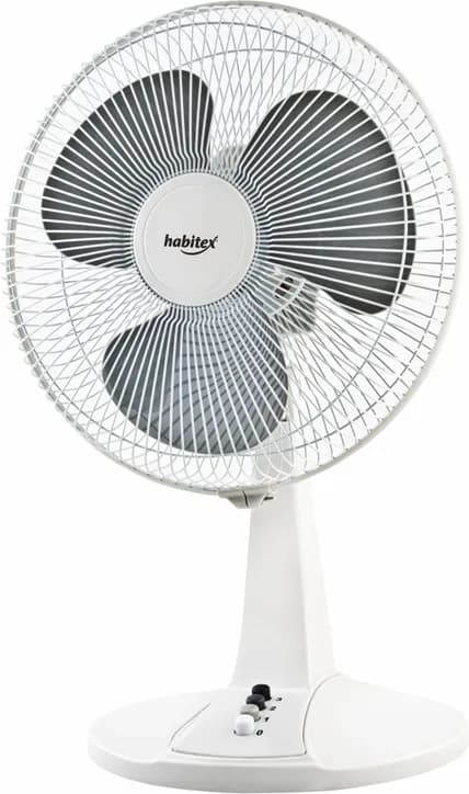Ventilador de Sobremesa Habitex Sun Air-30 — foto principal