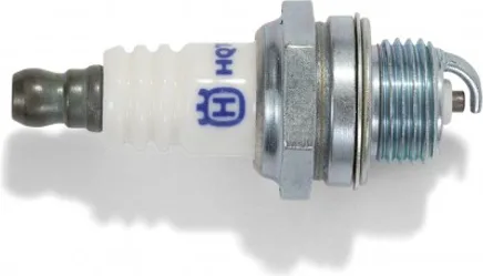 Bujia Husqvarna Hqt-6 — foto principal