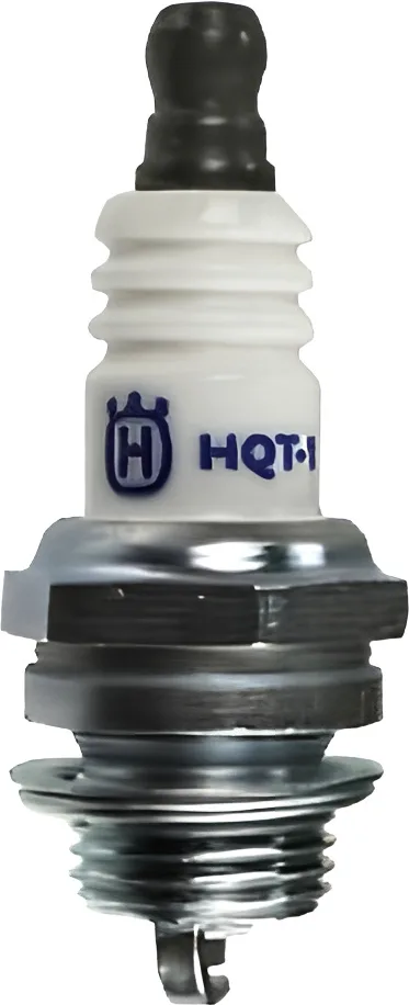 Bujia Husqvarna Hqt-7 — foto principal