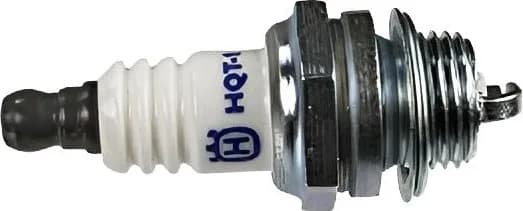 Bujia Husqvarna Hqt-1 — foto principal