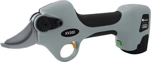 Tijera Podar Electrica Kamikaze Kv300 — foto principal