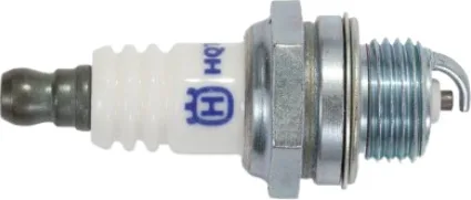 Bujia Husqvarna Hqt-4 — foto principal