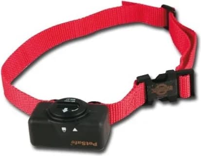 Collar Antiladridos Controller Petsafe — foto principal