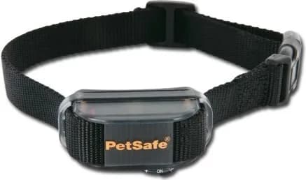 Collar Antiladridos por Vibracion Petsafe — foto principal