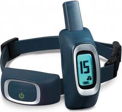 Sistema de Adiestramiento Suave 300m Petsafe — foto principal