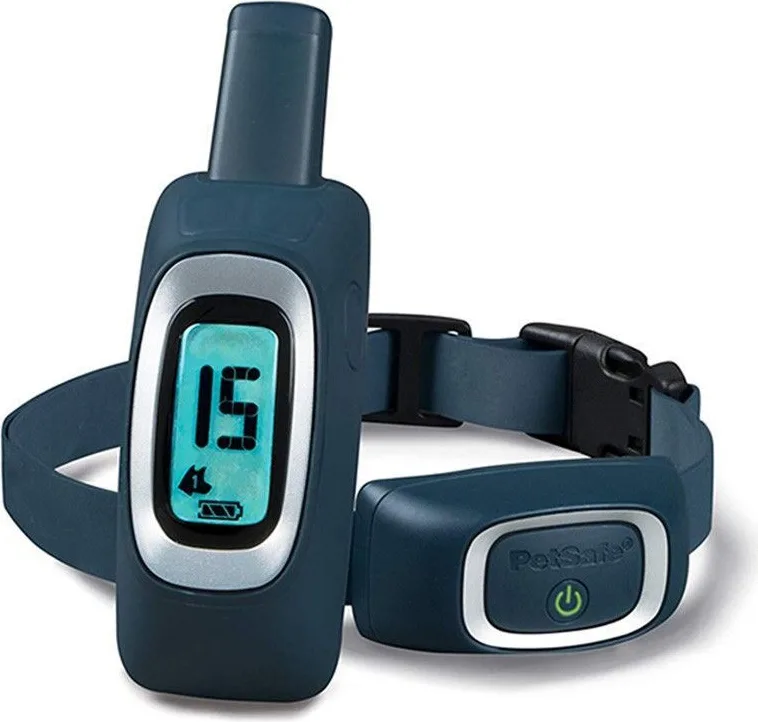 Sistema de Adiestramiento Estandar 900m Petsafe — foto principal