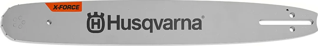 Espada Husqvarna 16" 325 1.3mm (66 Eslabonaes) — foto principal
