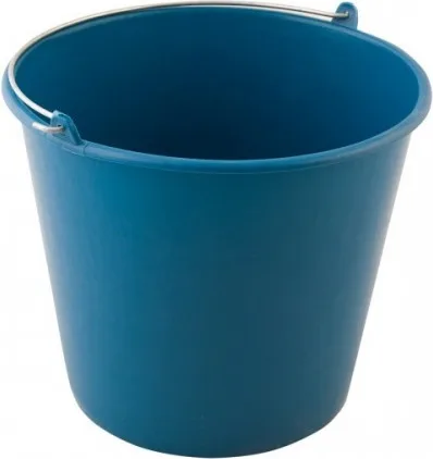 Cubo Reciclado 16 litros — foto principal