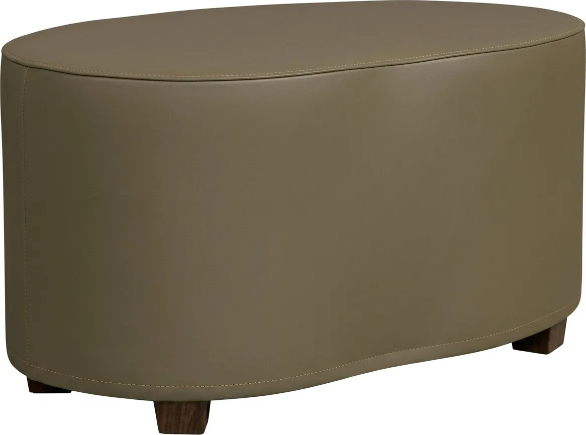 Funda Mesa Ovalada Nortene 230x130x70 — foto principal